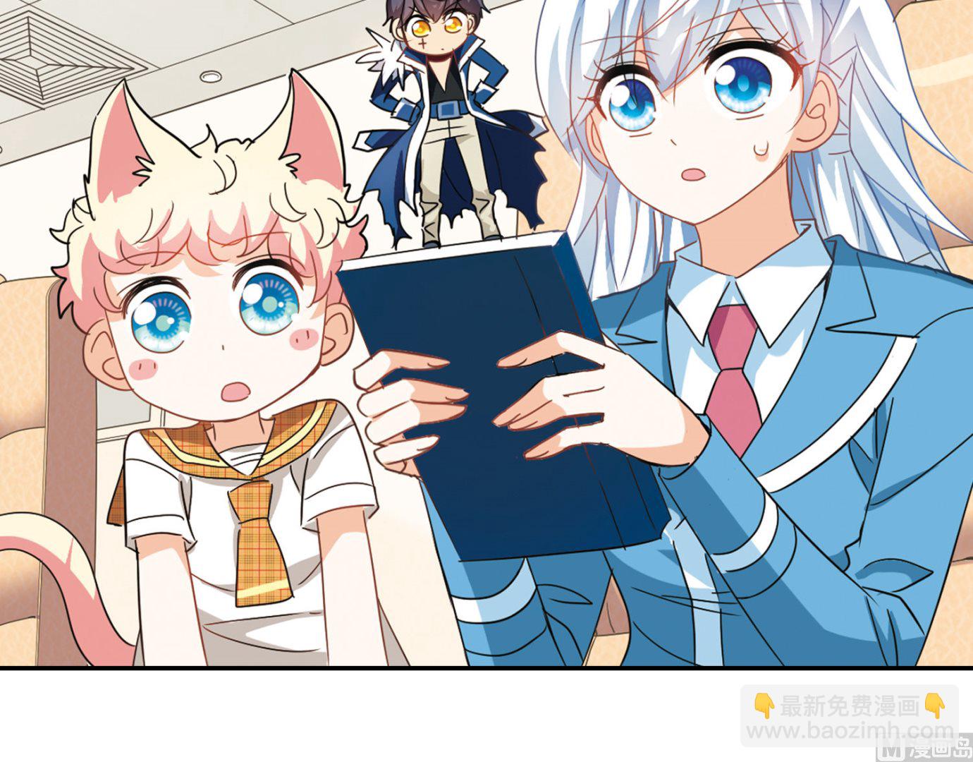 第146话-第146话