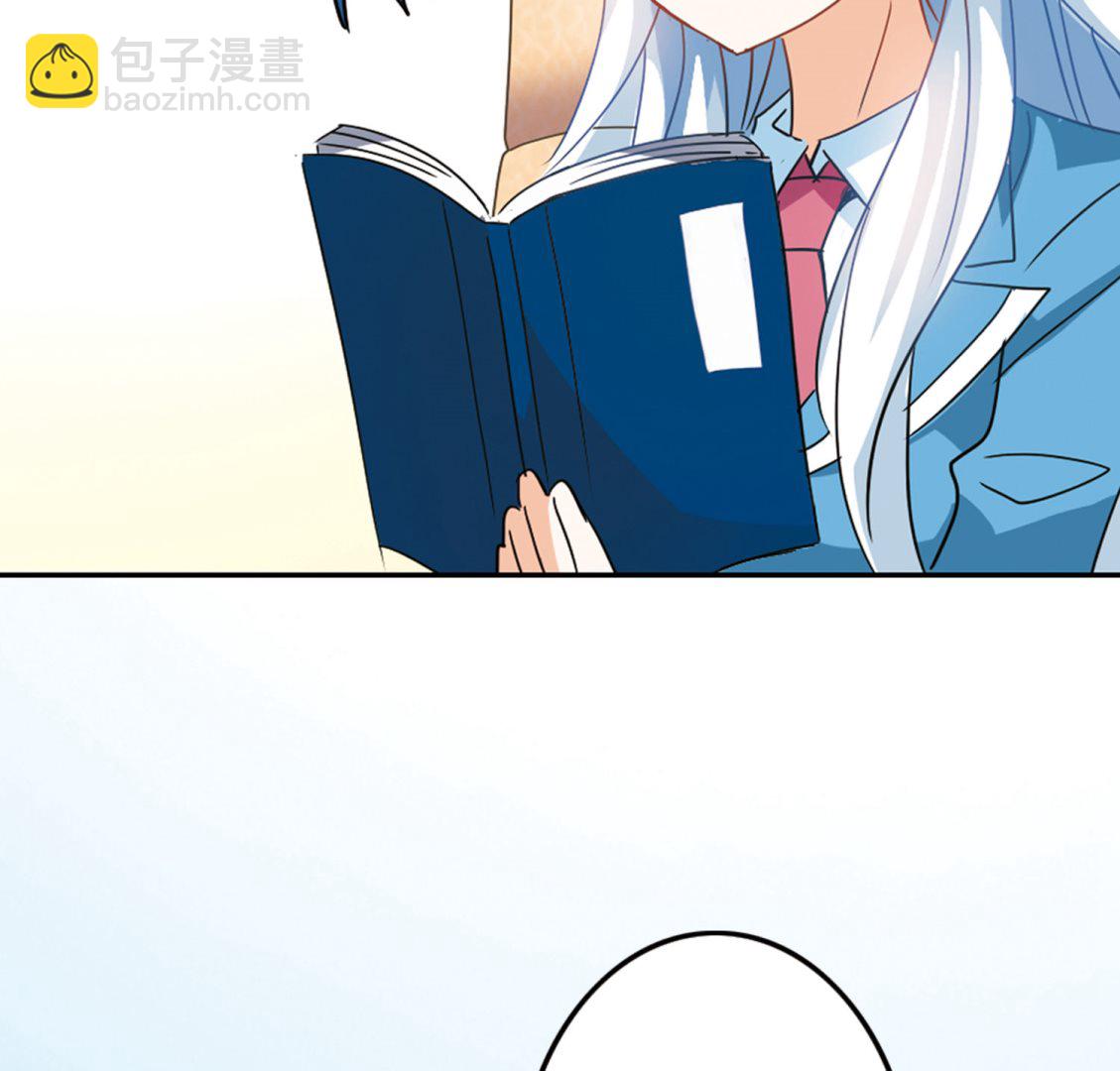 第146话-第146话