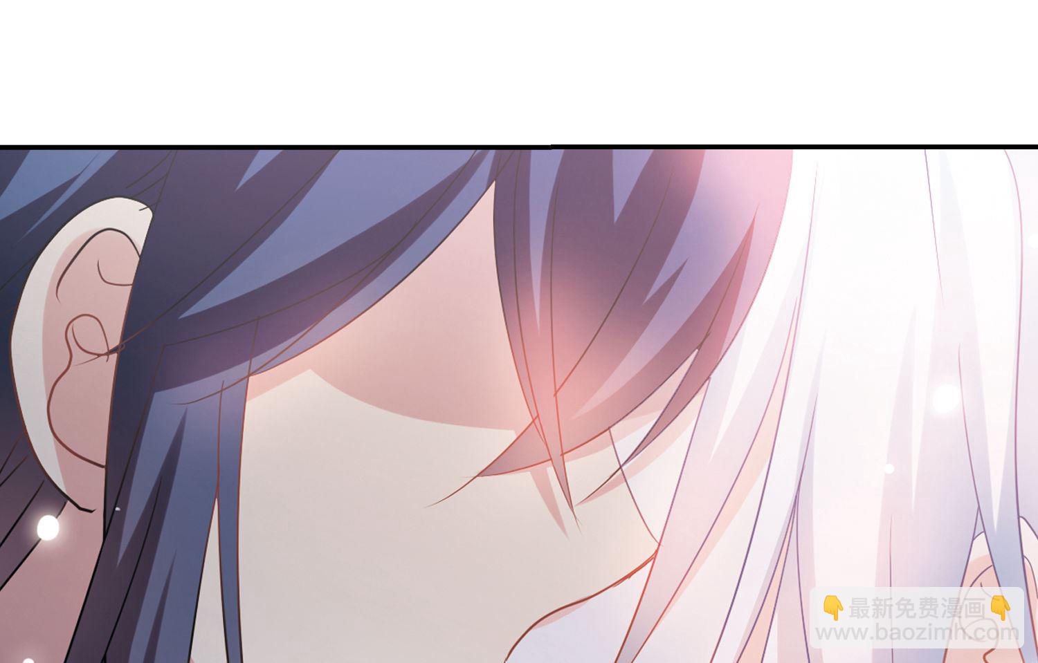 第150话-第150话