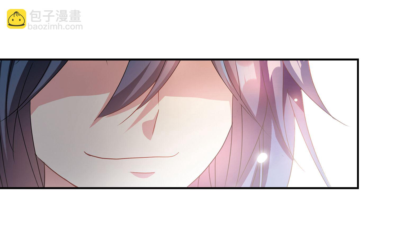 第150话-第150话