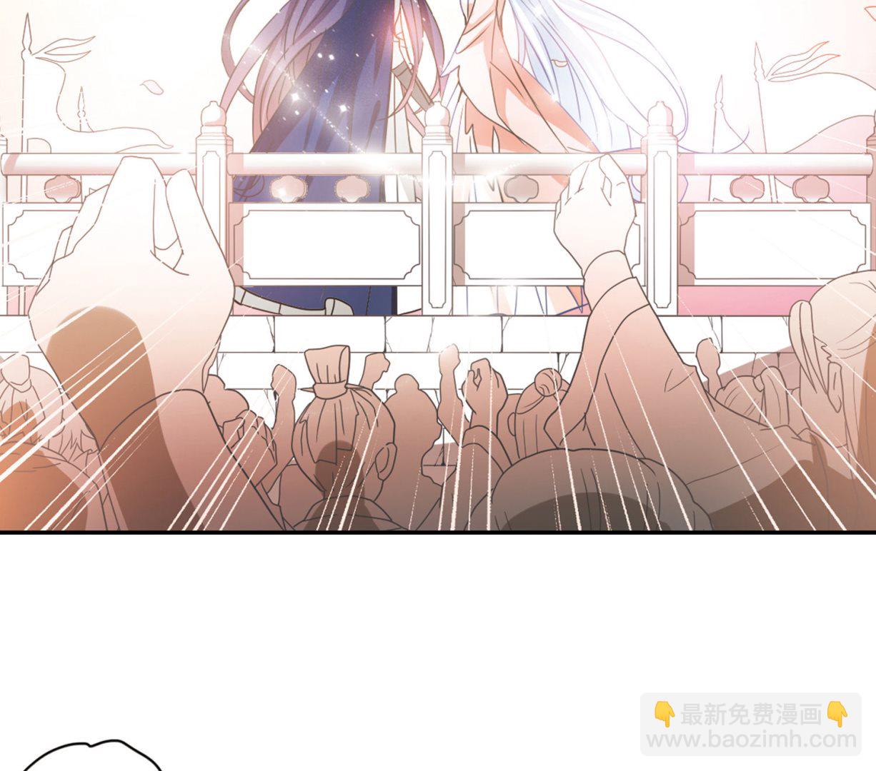 第150话-第150话