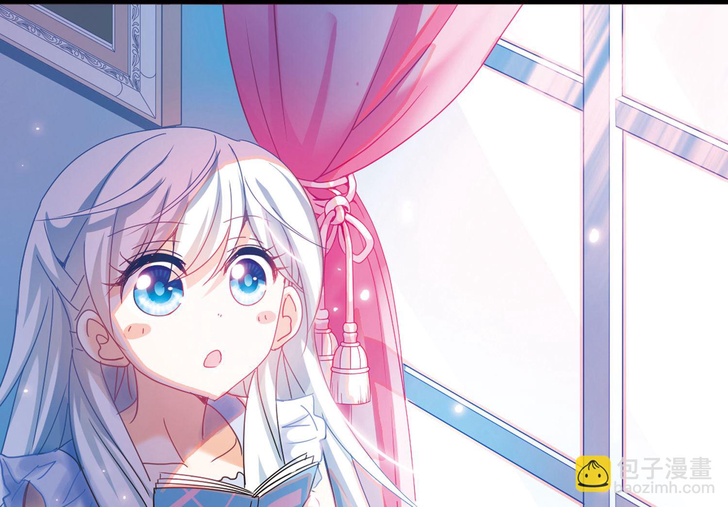 第150话-第150话