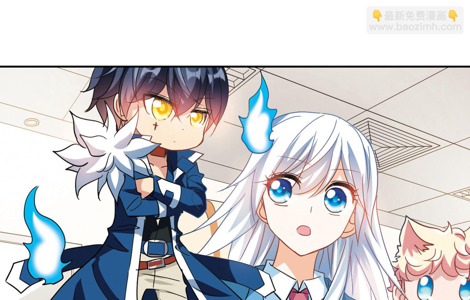 第150话-第150话
