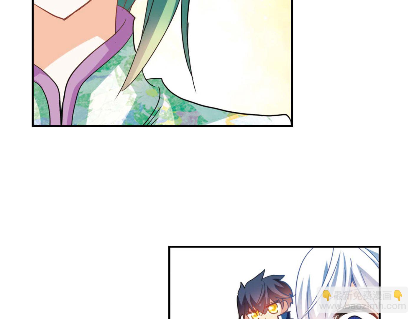 第150话-第150话