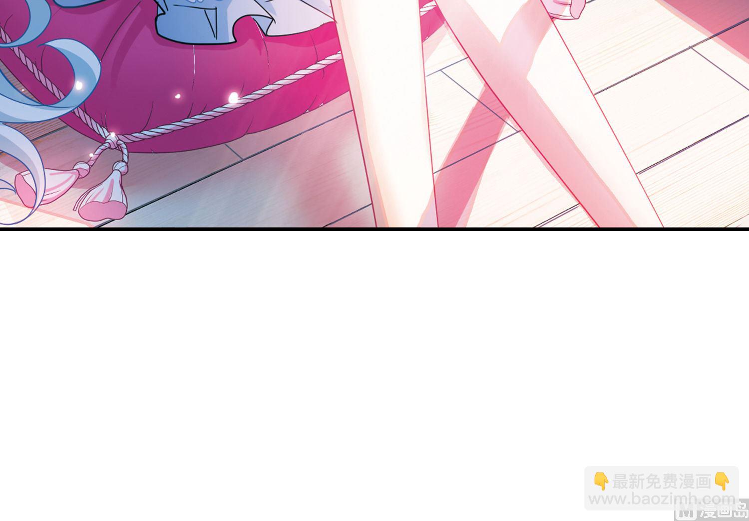 第150话-第150话