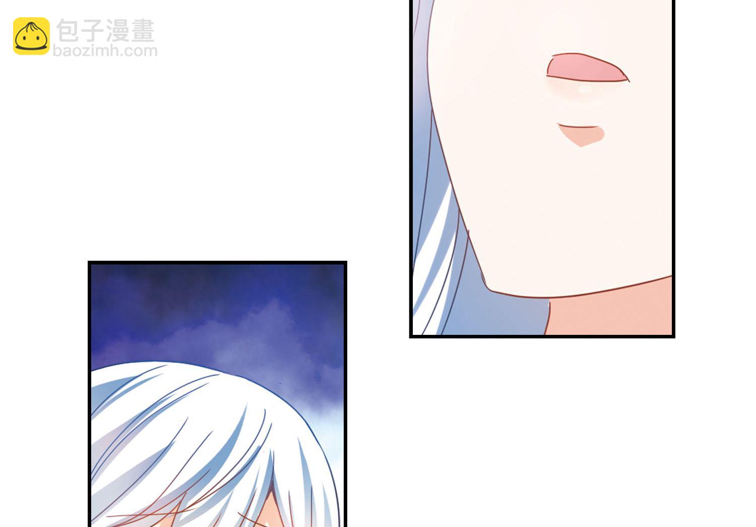 第150话-第150话