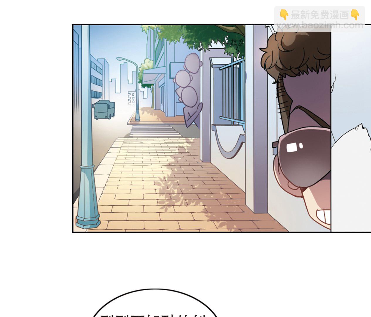 第16话-第16话