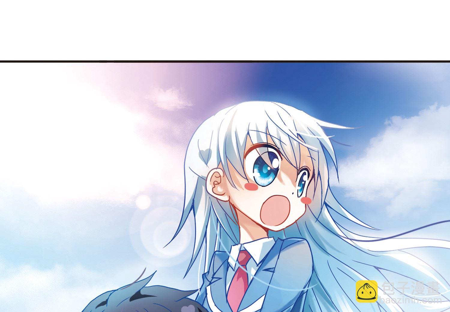 第16话-第16话