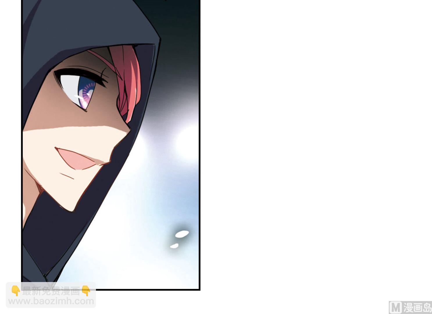 第16话-第16话