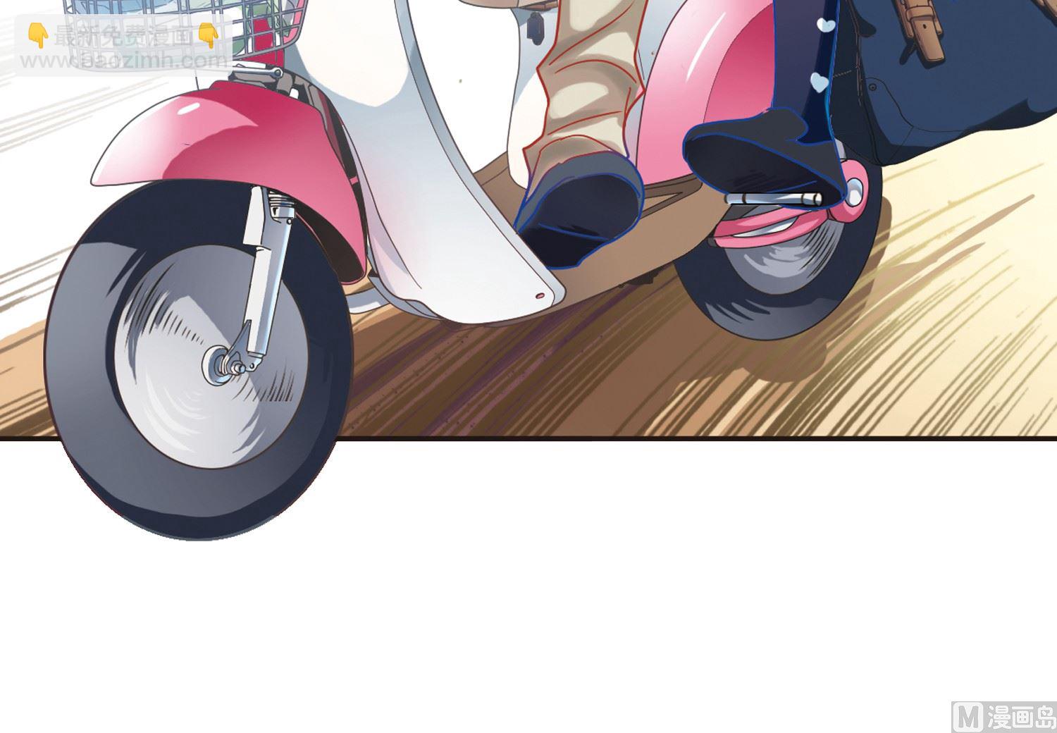 第16话-第16话