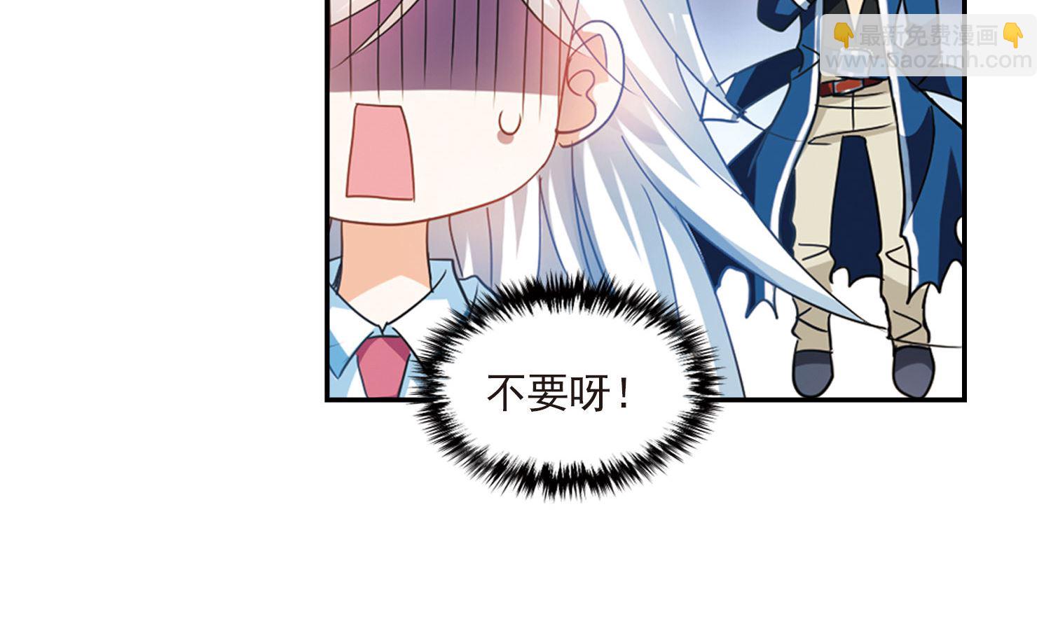 第152话-第152话