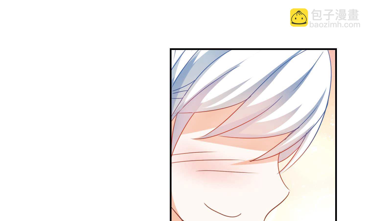 第152话-第152话