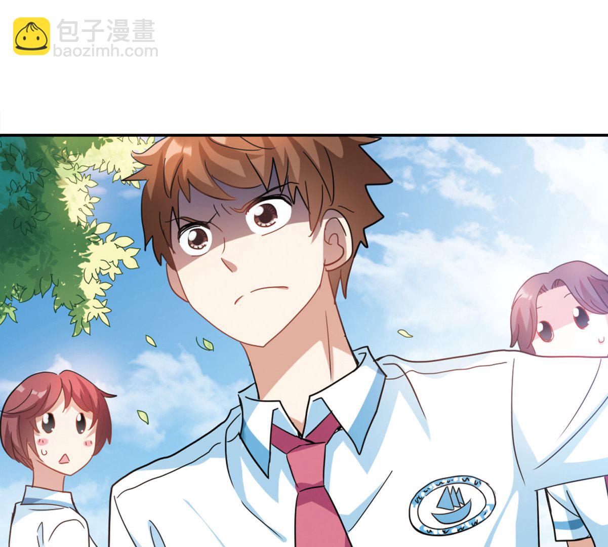 第152话-第152话