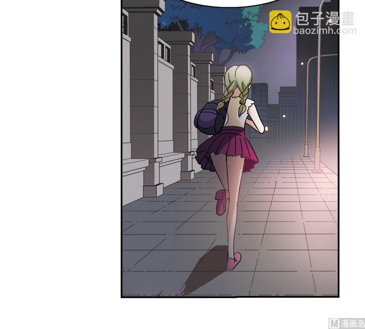 第154话-第154话