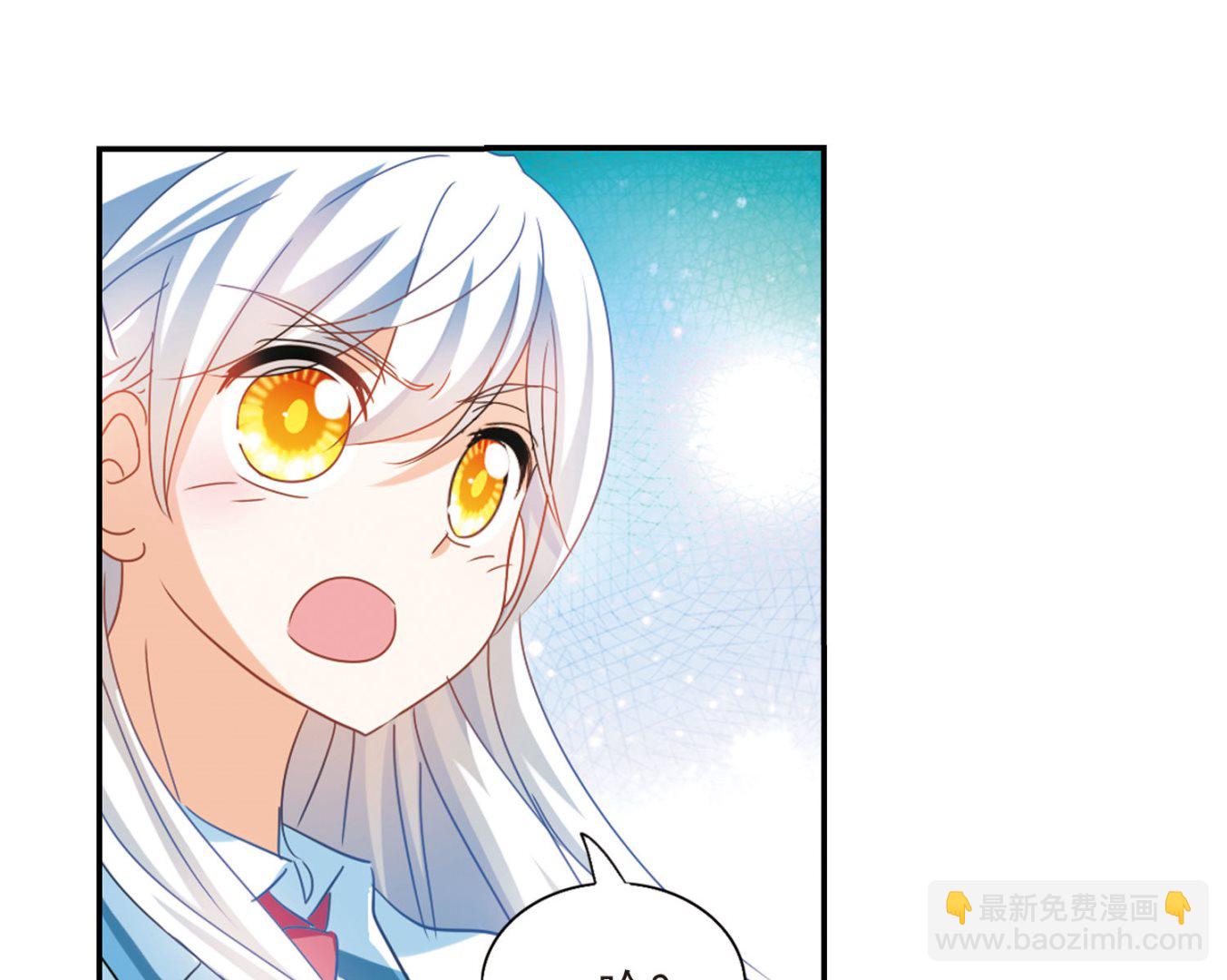 第154话-第154话