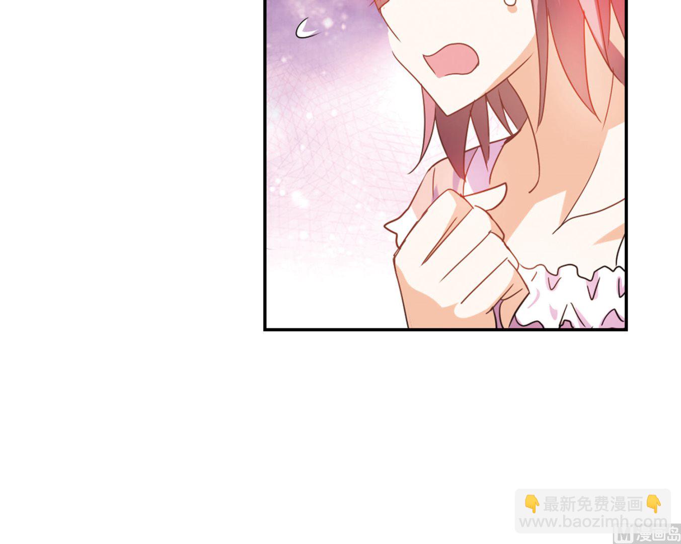 第154话-第154话