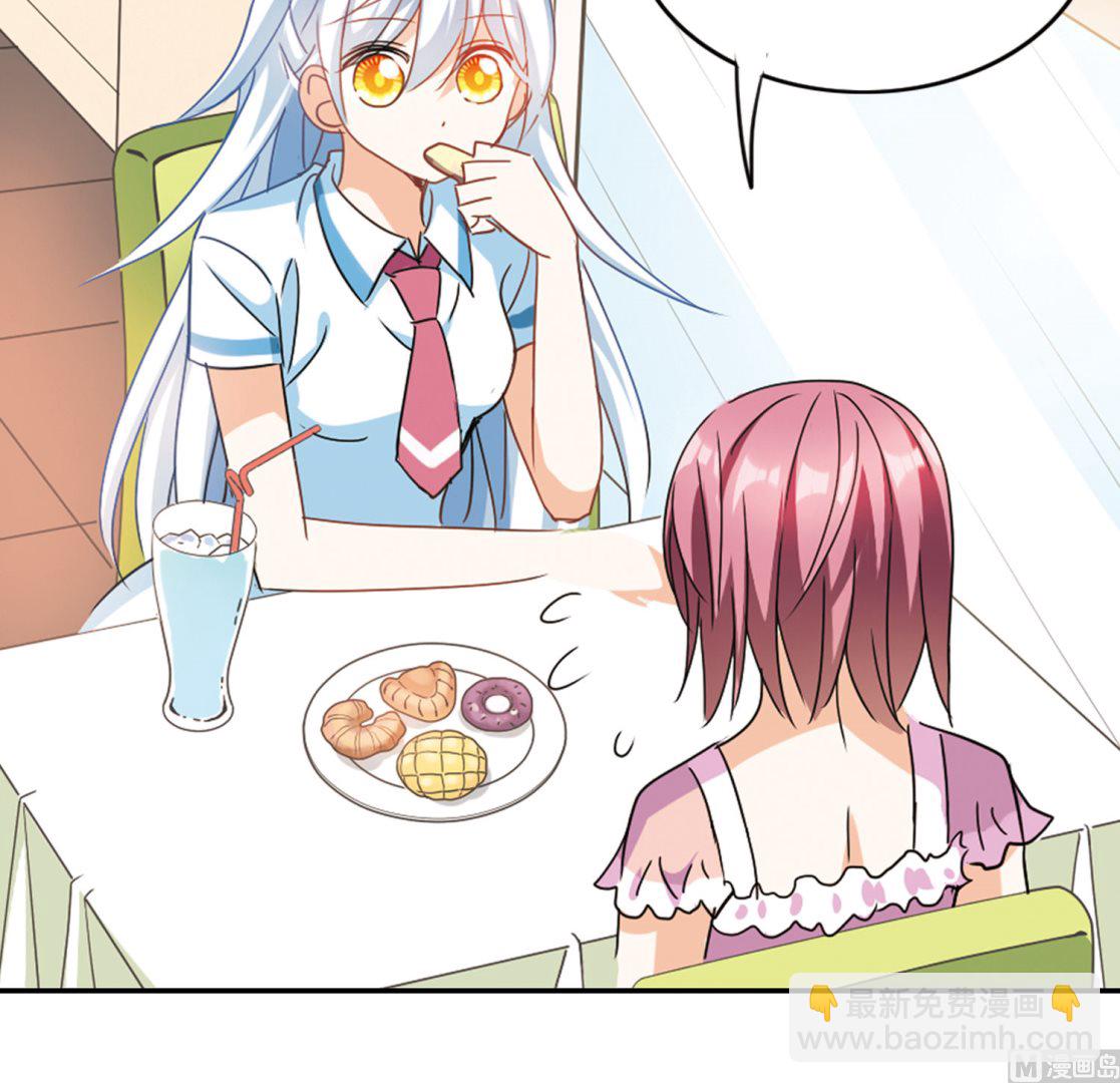 第154话-第154话