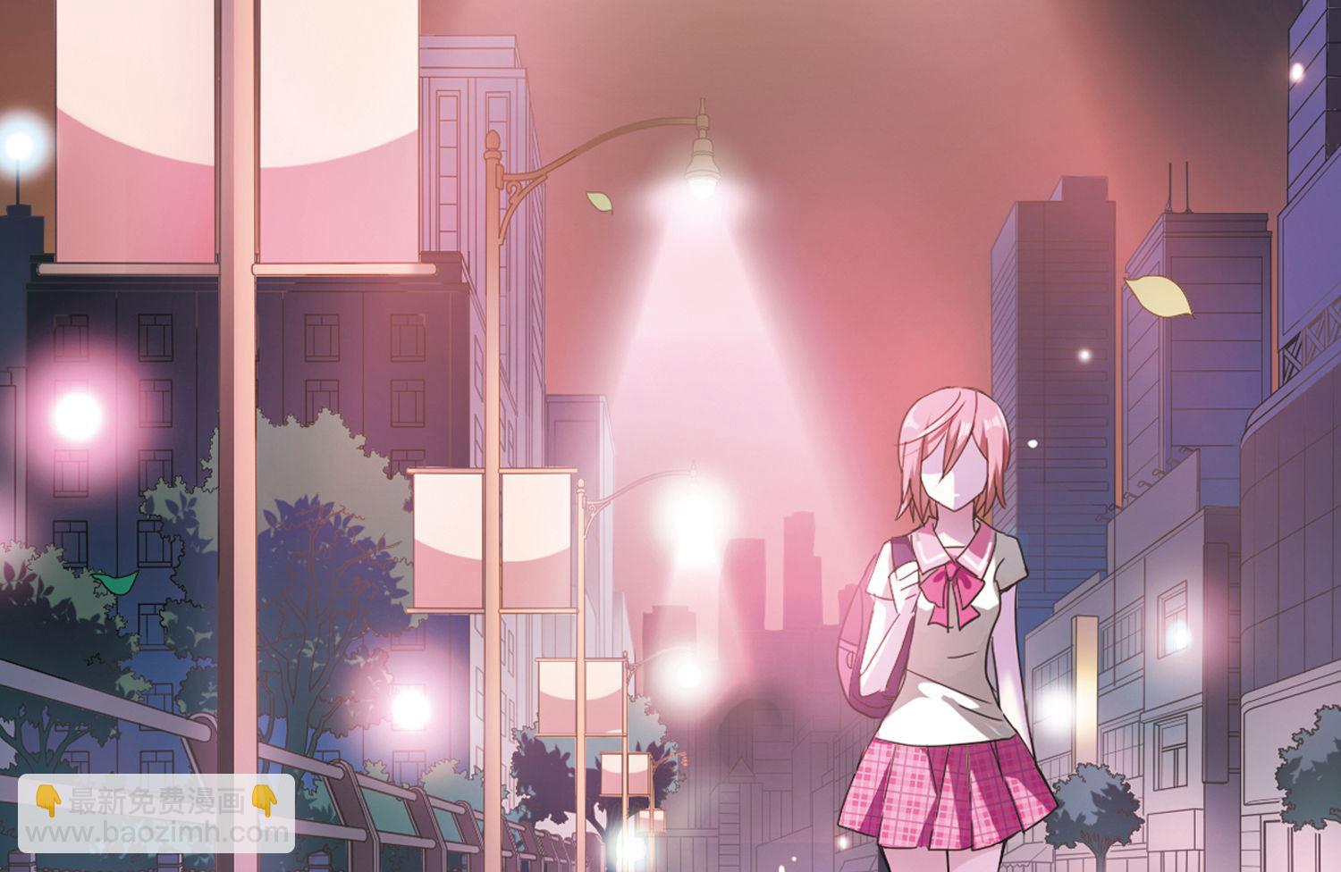 第154话-第154话