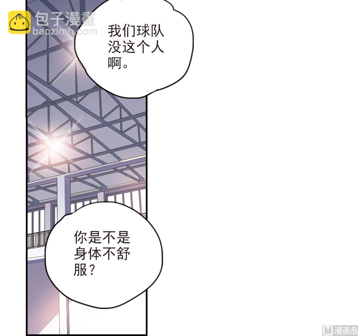 第154话-第154话