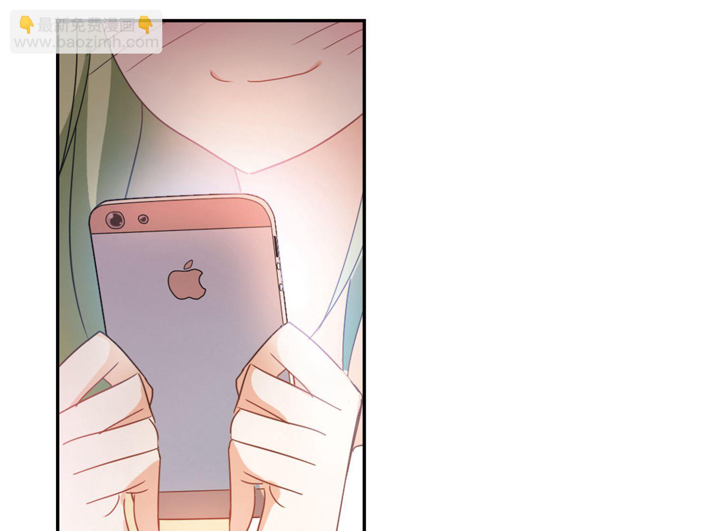 第154话-第154话