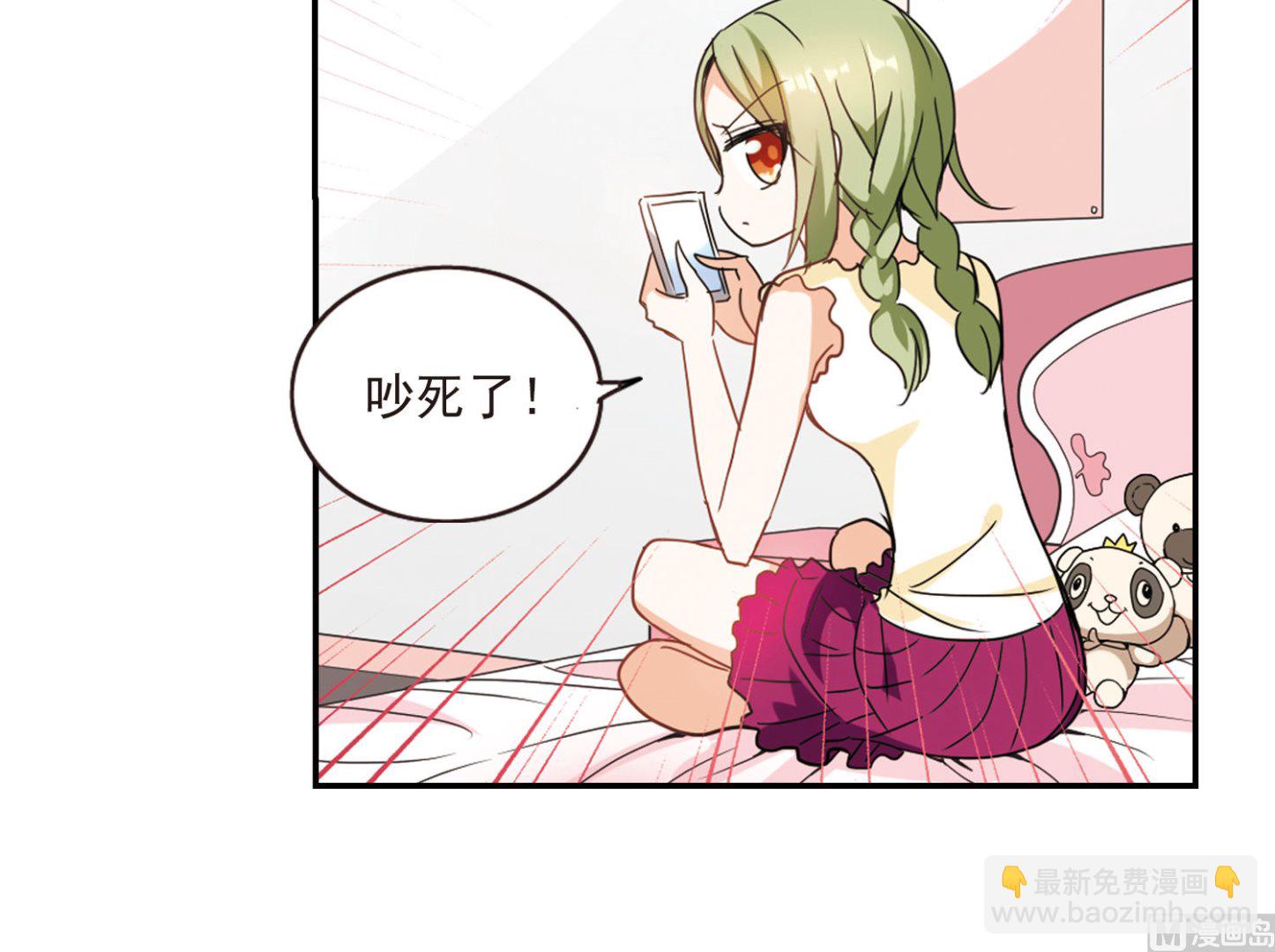 第154话-第154话