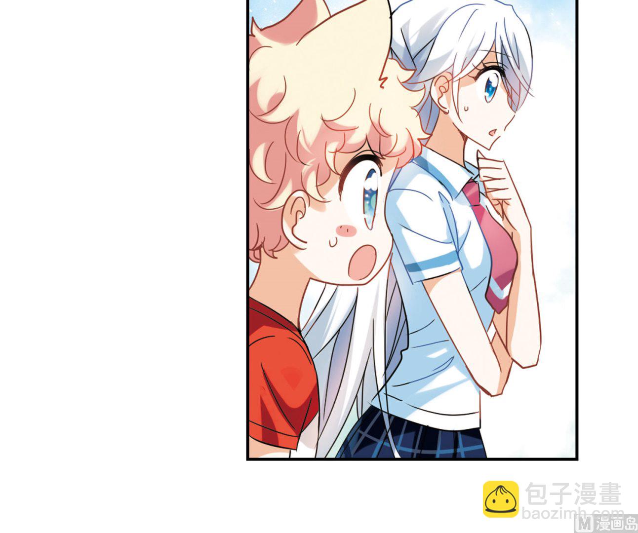 第156话-第156话