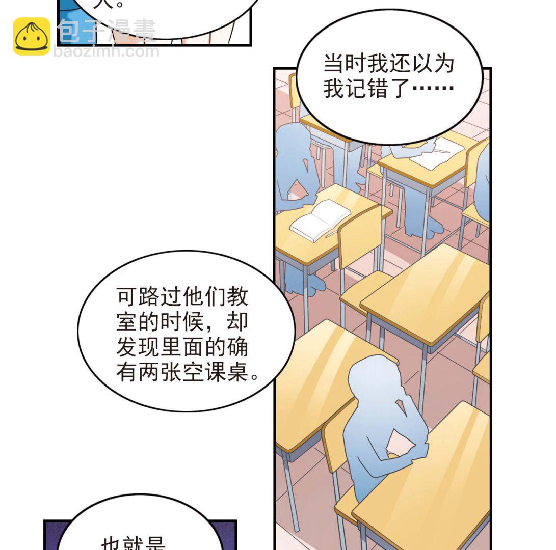 第156话-第156话