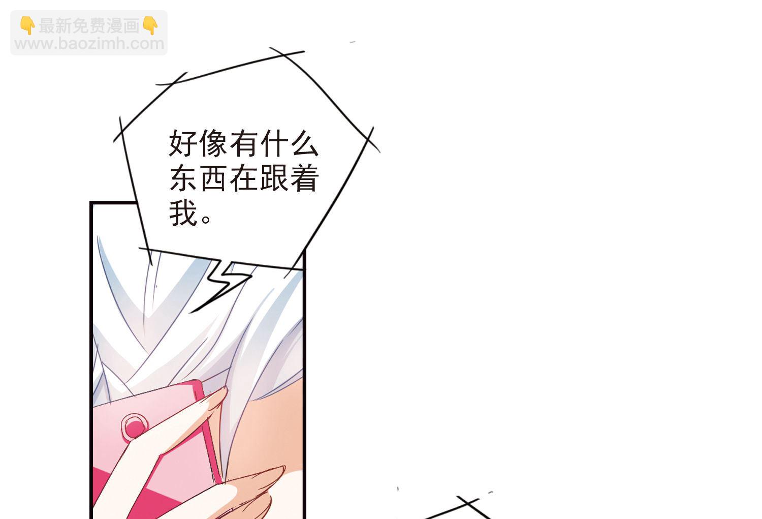 第156话-第156话