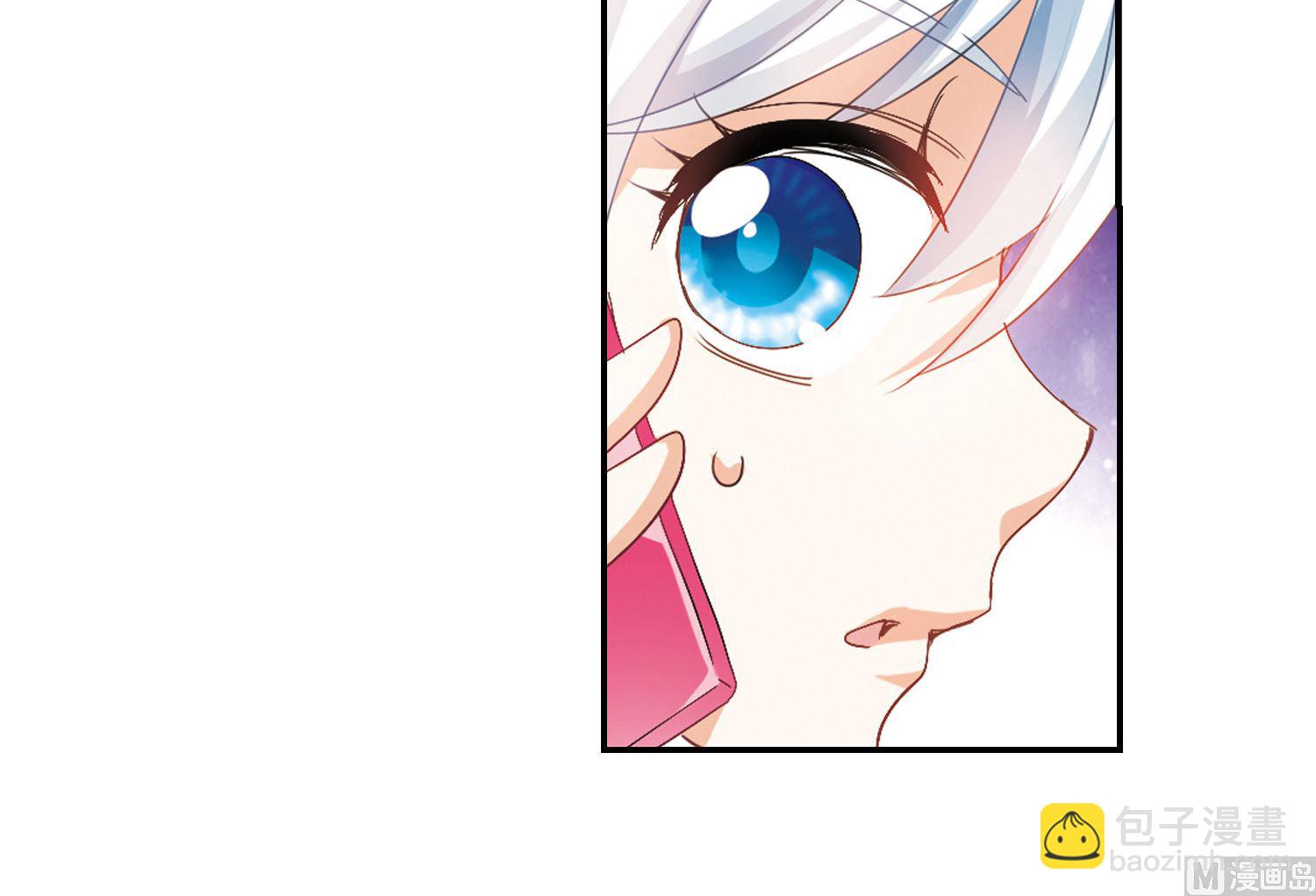 第156话-第156话