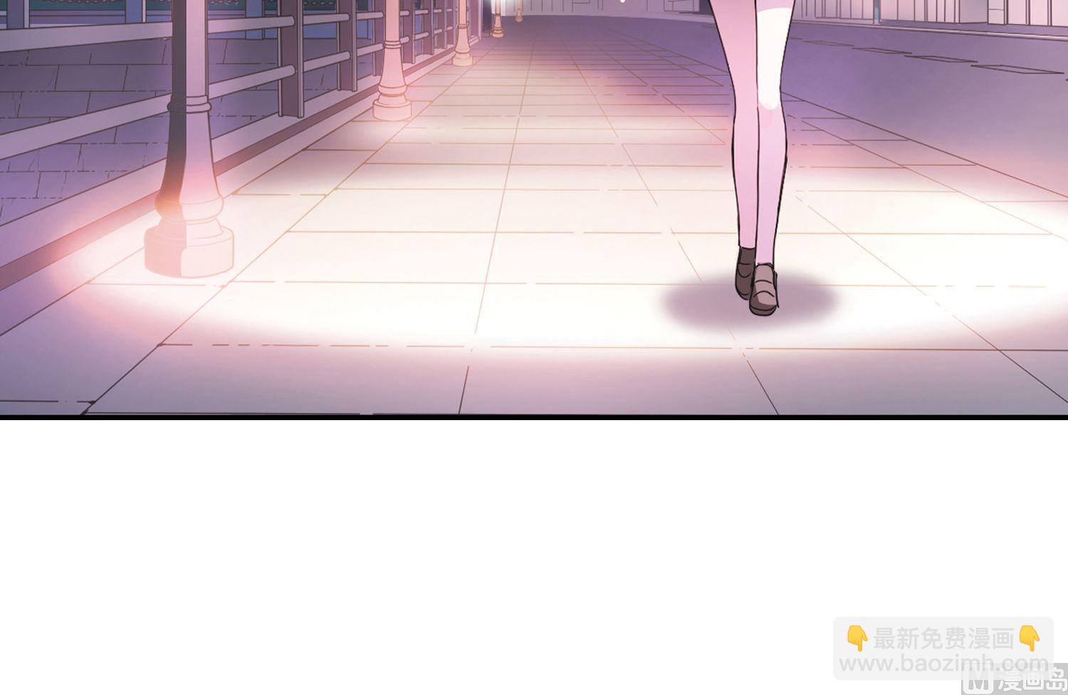 第156话-第156话