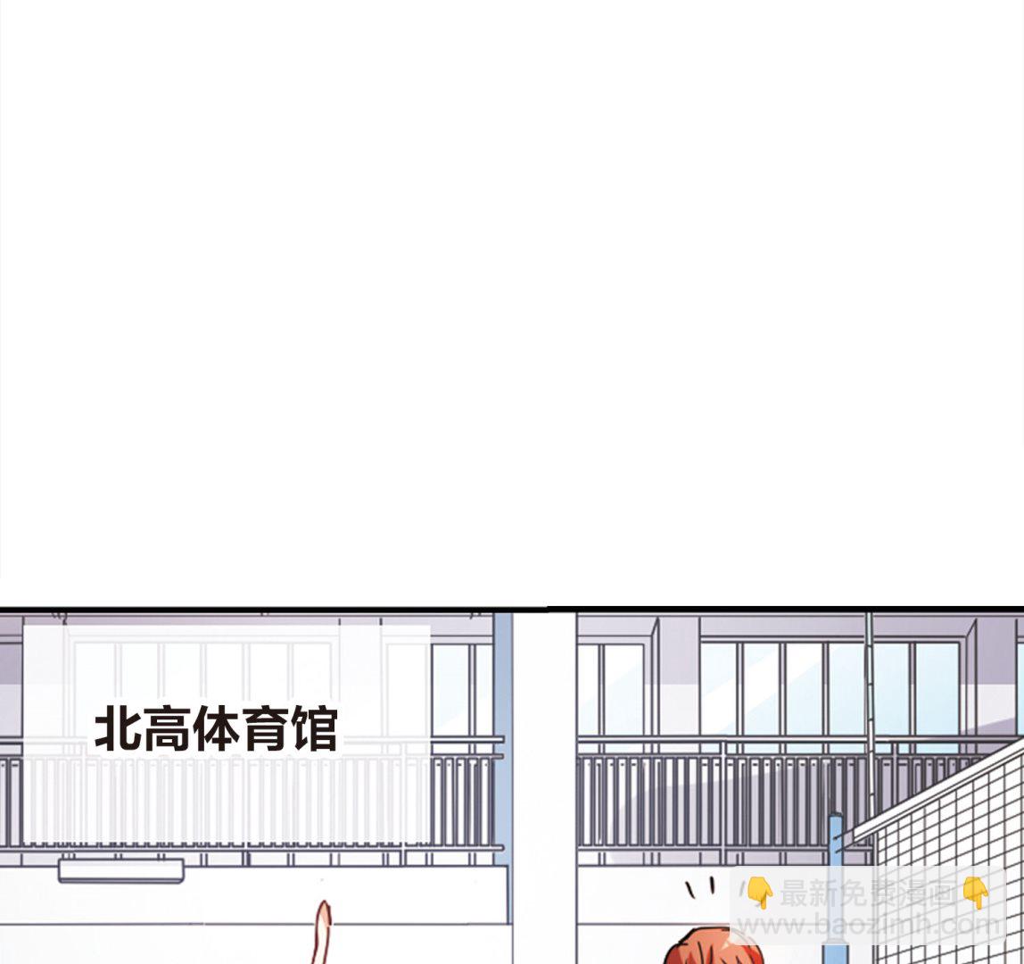 第156话-第156话