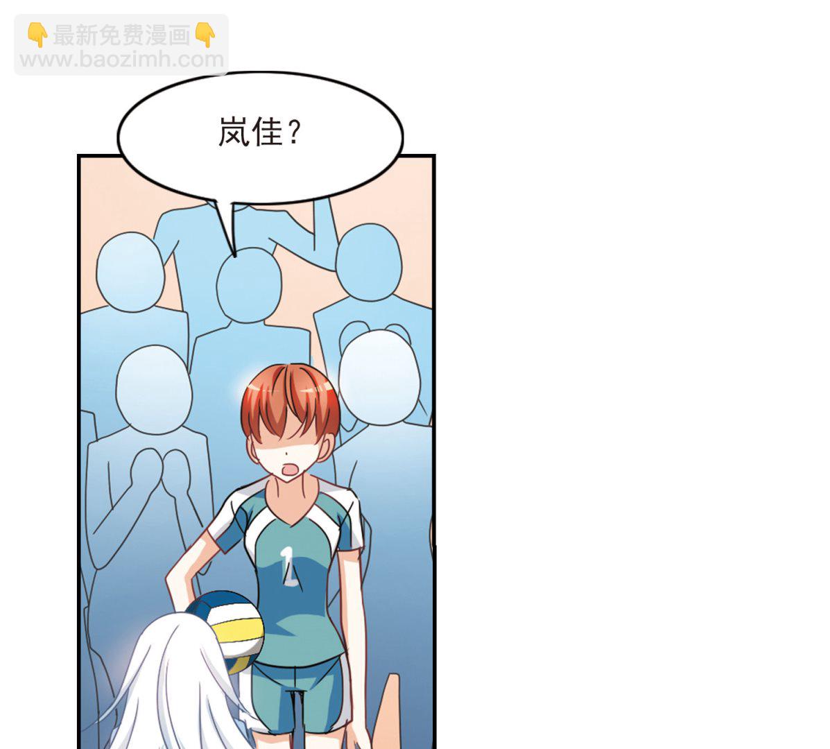 第156话-第156话