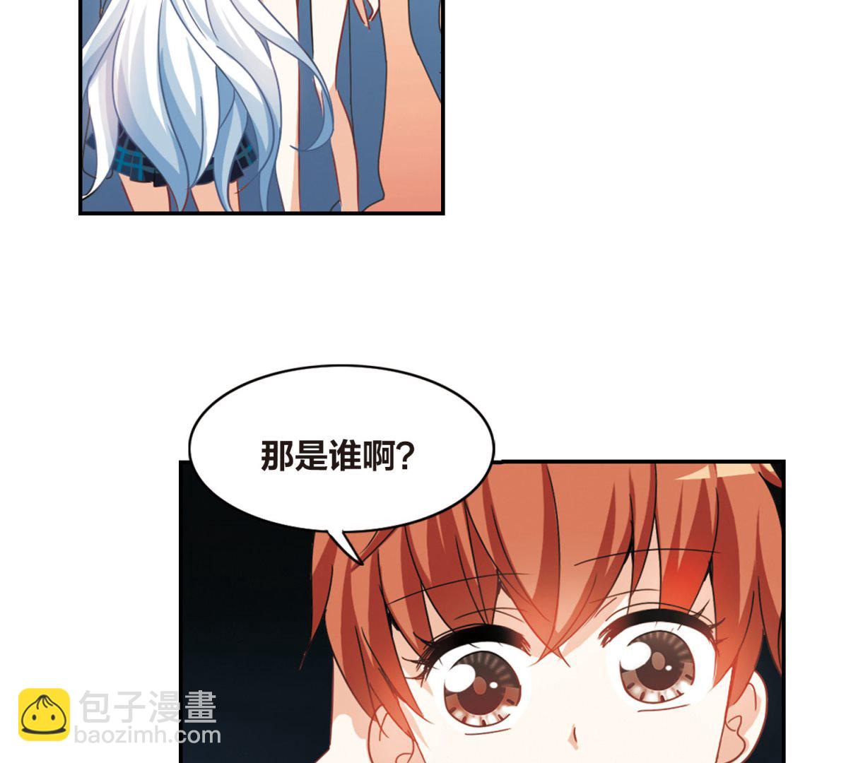 第156话-第156话
