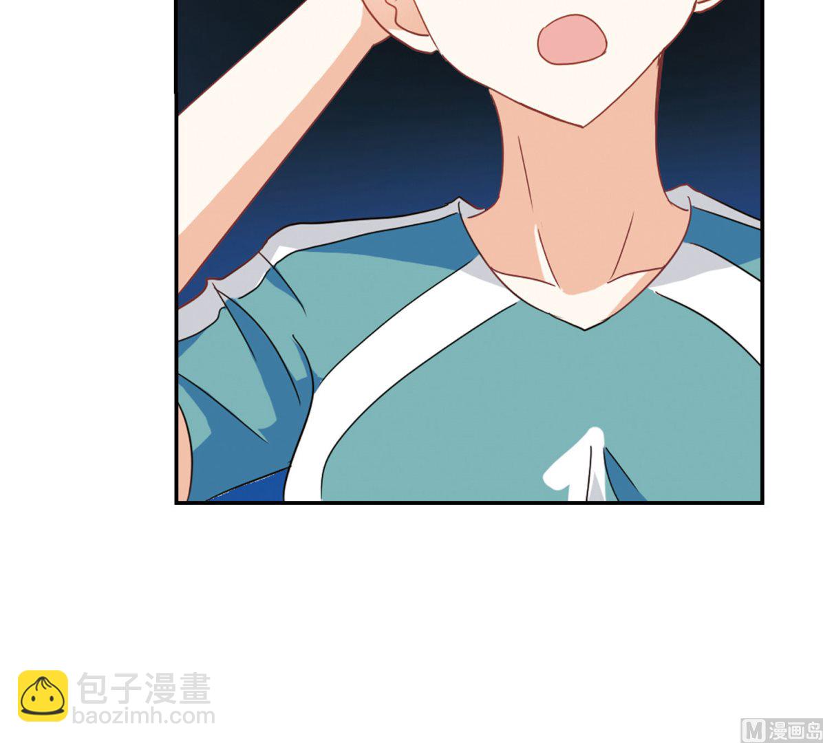第156话-第156话