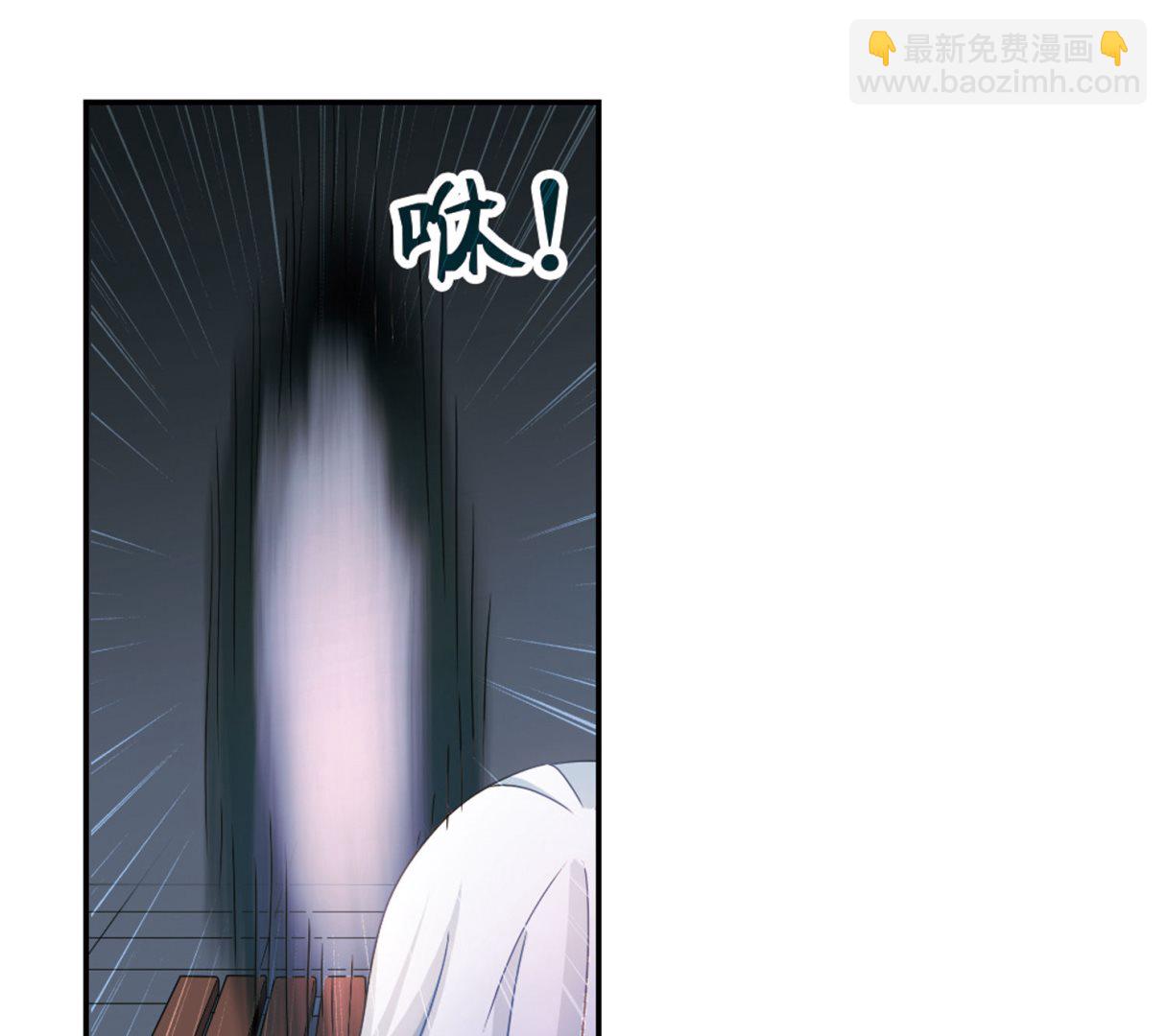 第话158-第158话