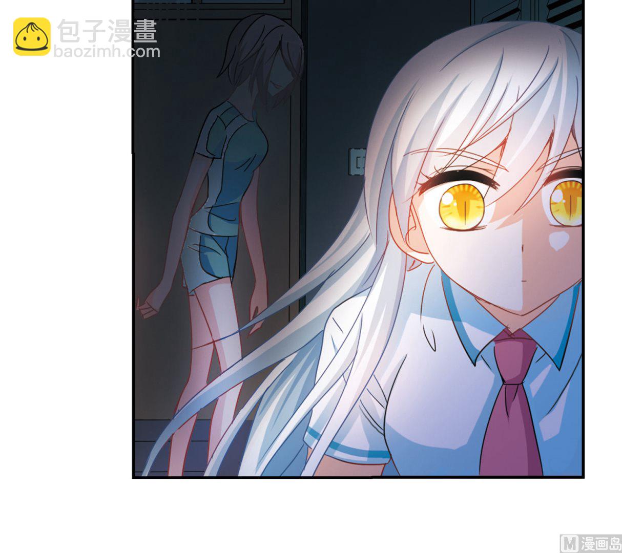 第话158-第158话