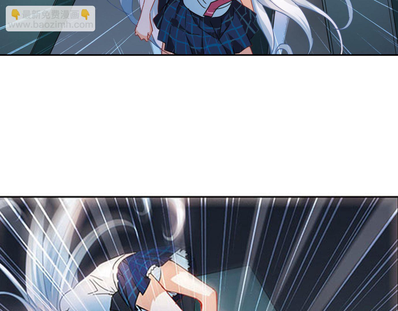 第话158-第158话
