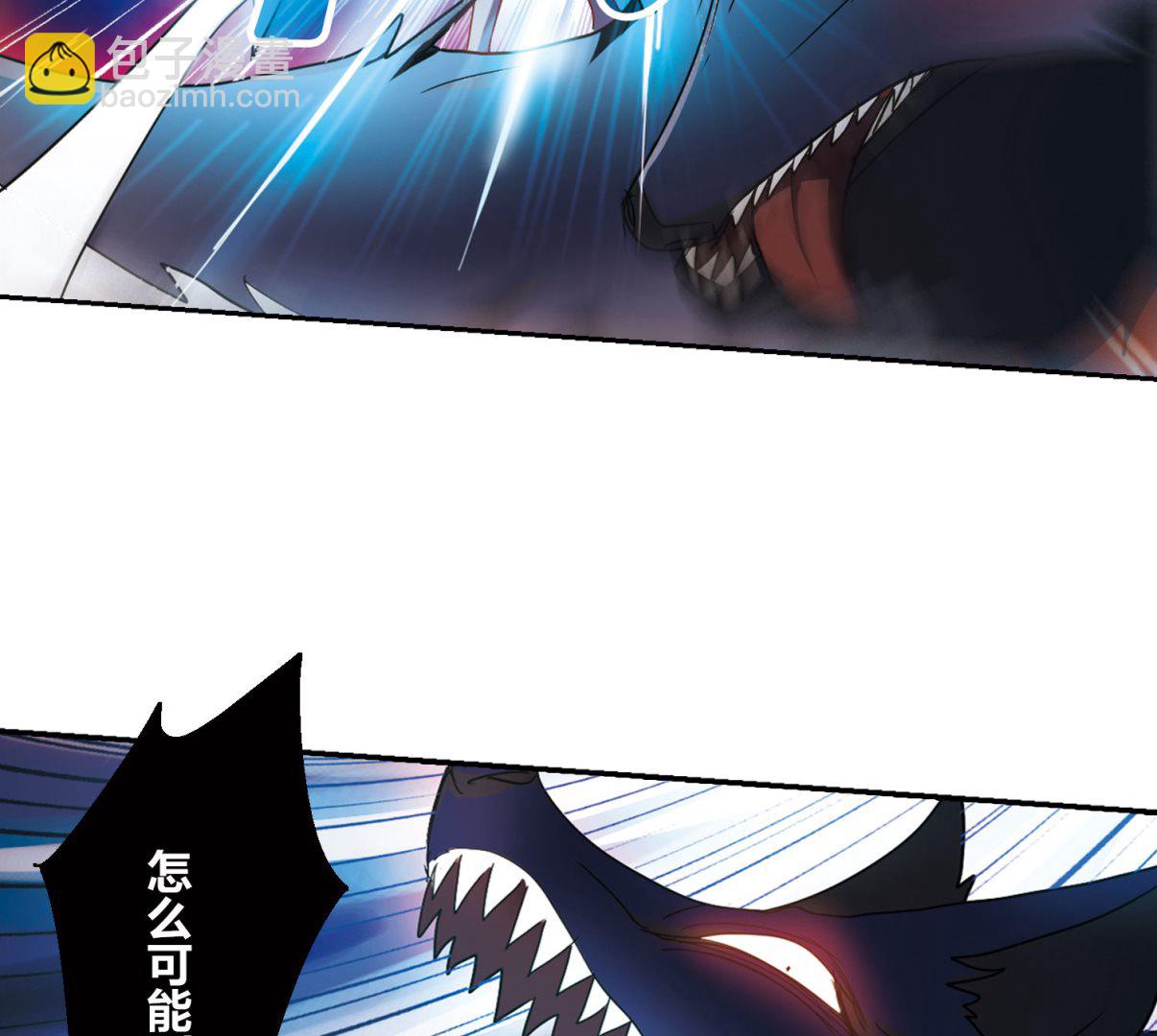 第话158-第158话