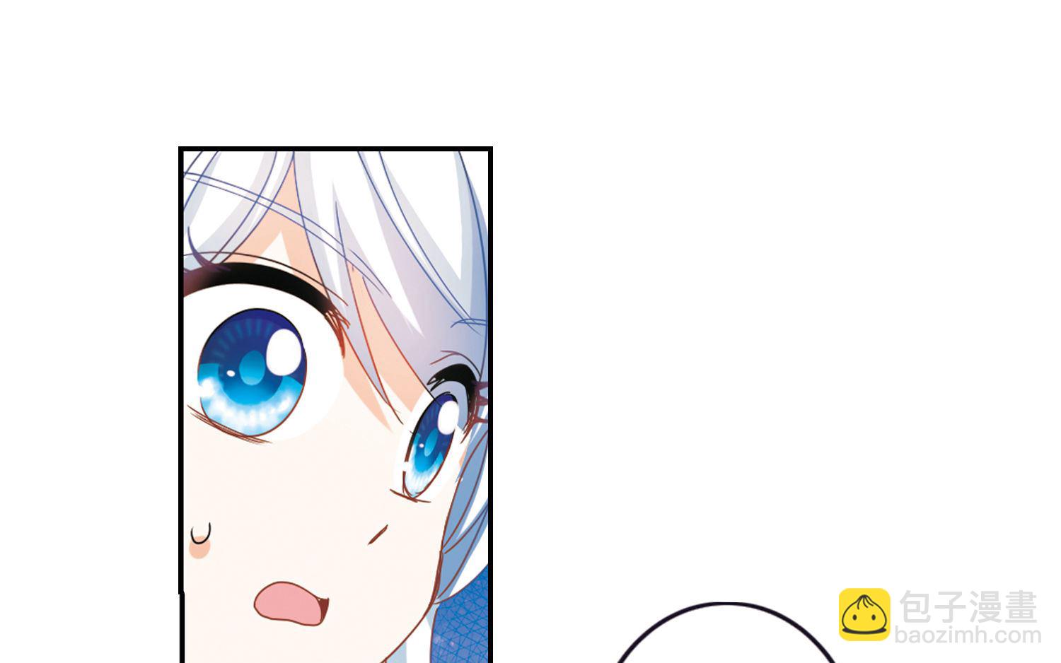第话158-第158话