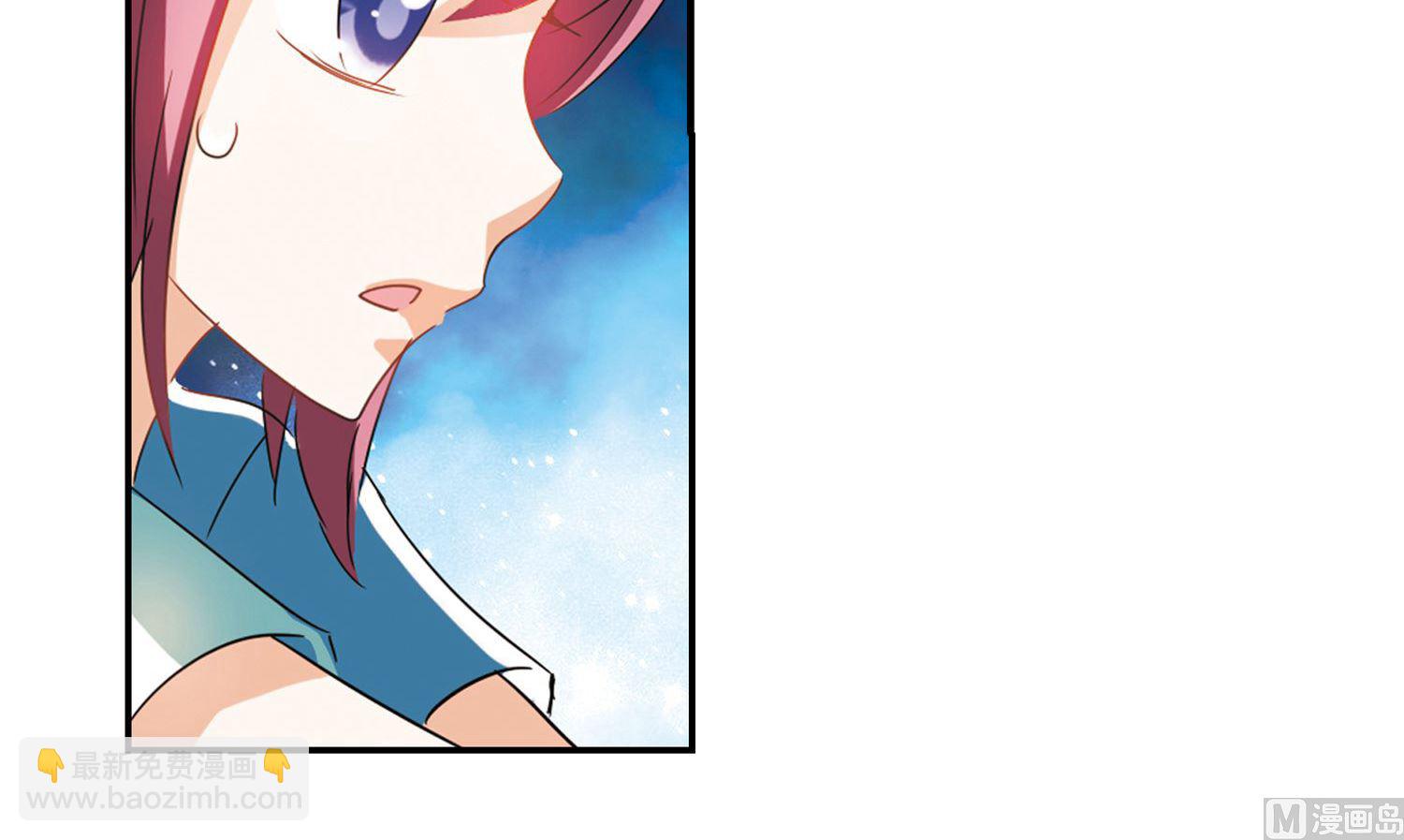 第话158-第158话