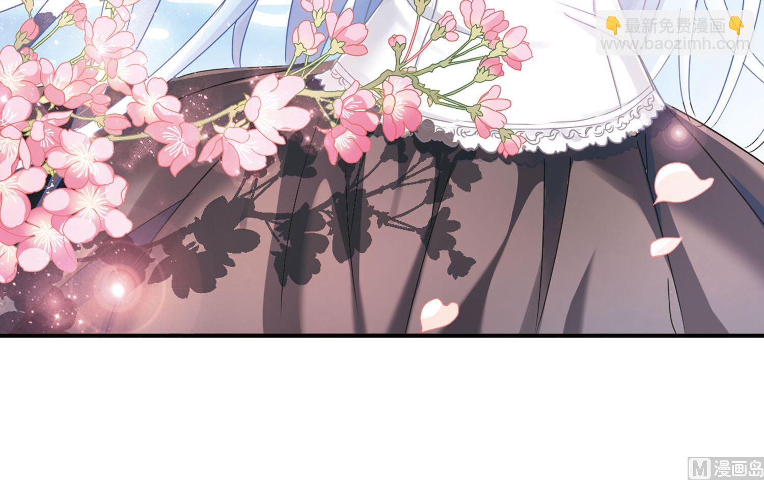 第话158-第158话