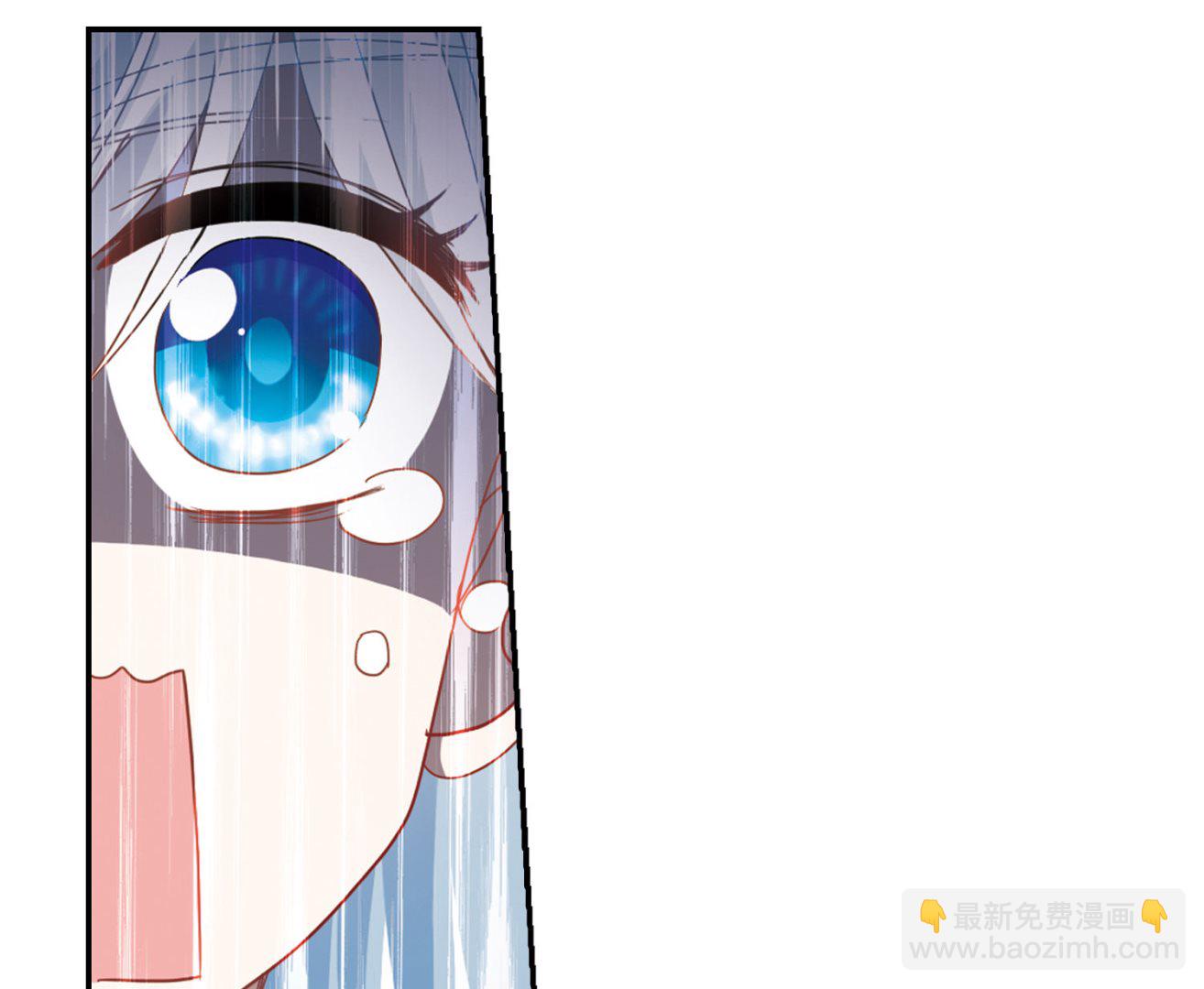 第话158-第158话