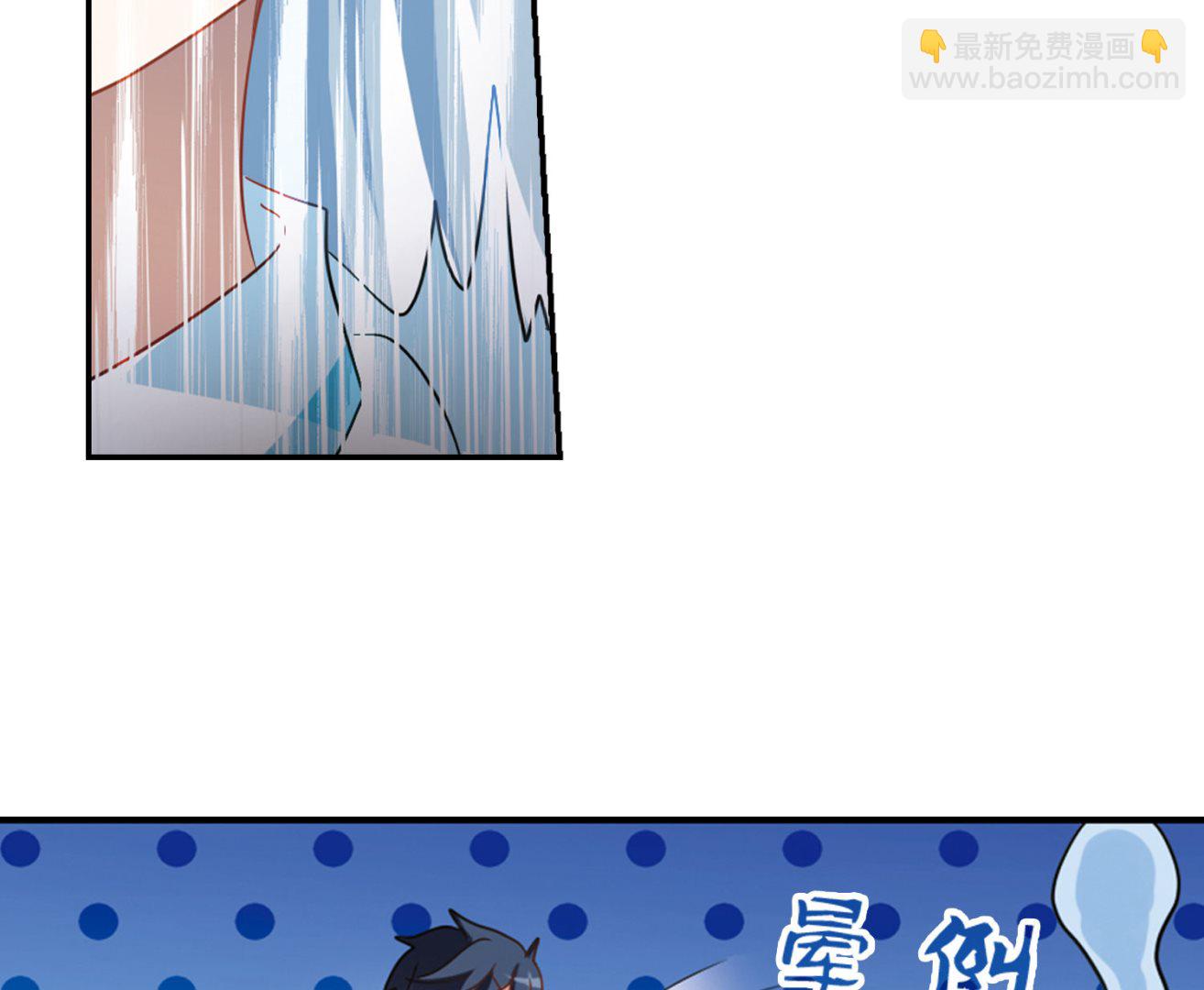 第话158-第158话