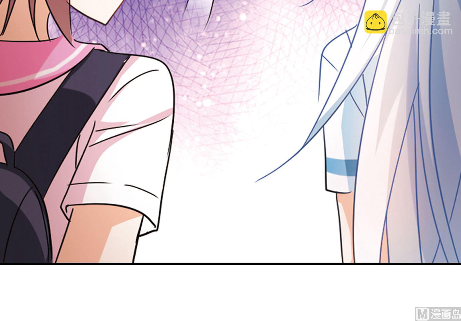 第160话-第160话