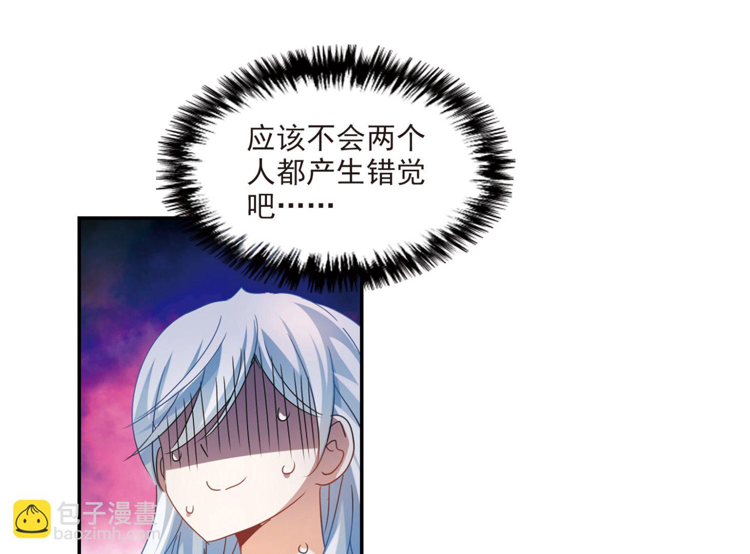 第160话-第160话