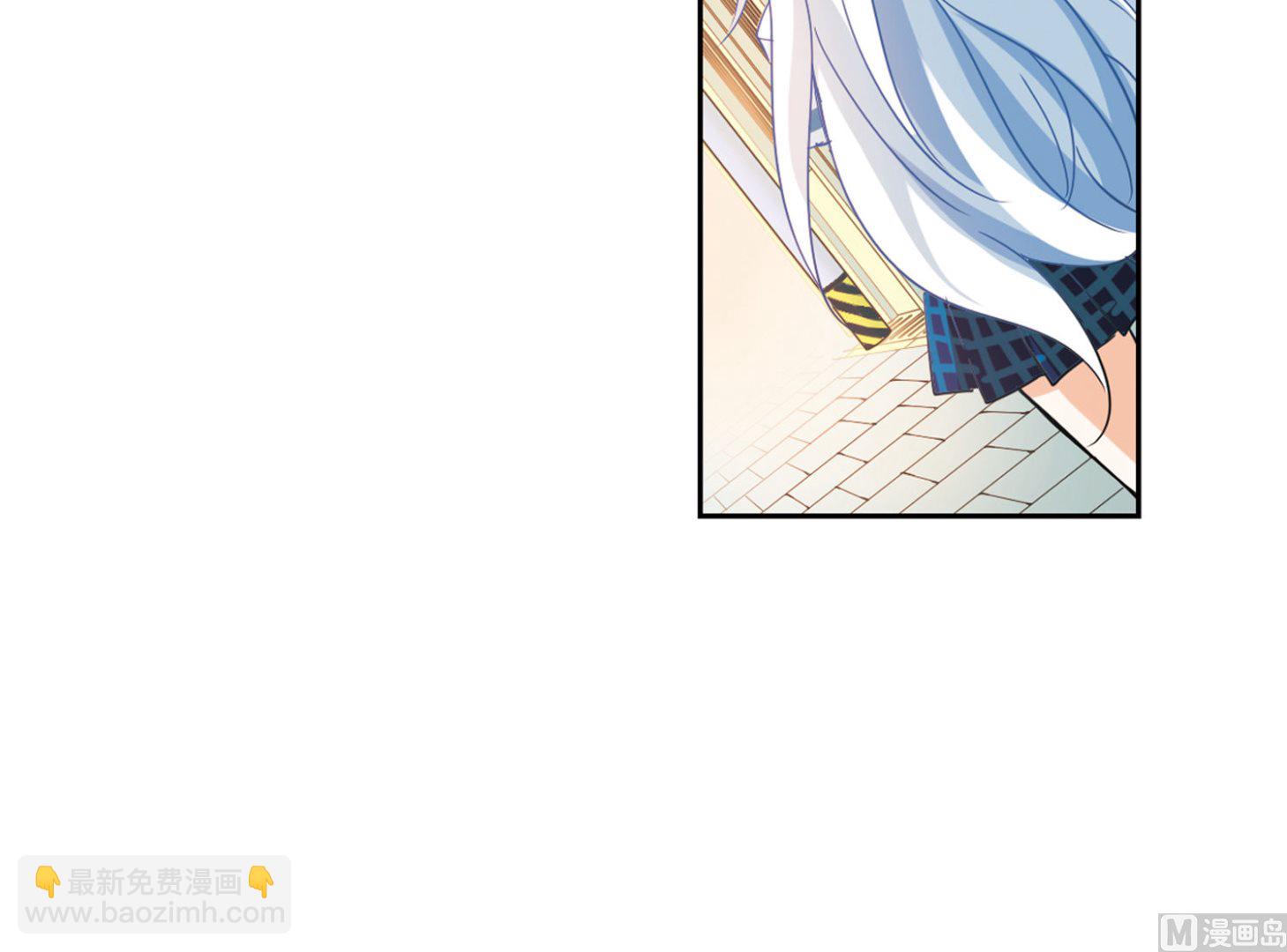 第160话-第160话