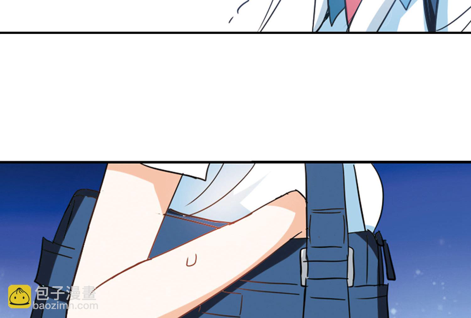 第160话-第160话