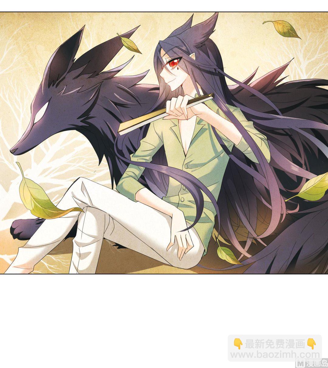 第160话-第160话