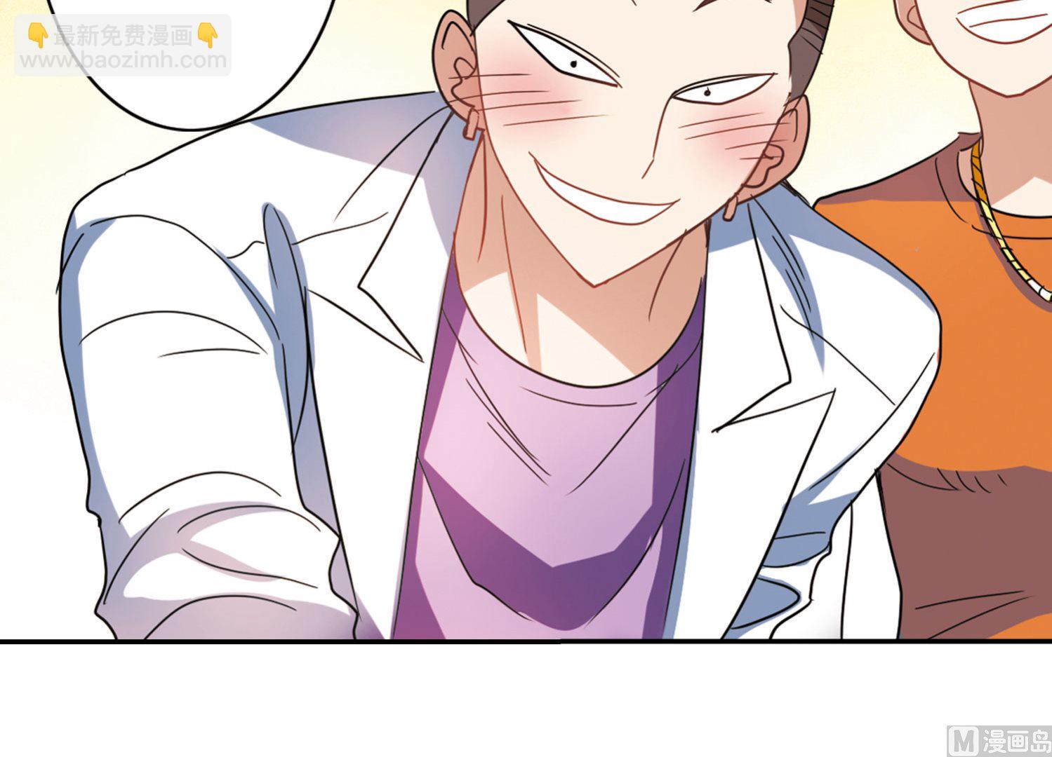 第160话-第160话
