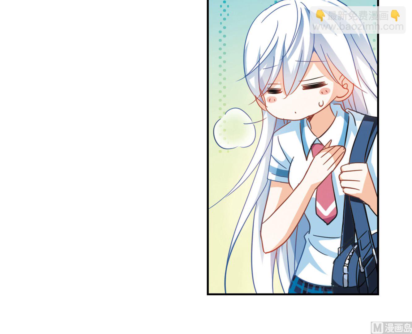 第160话-第160话